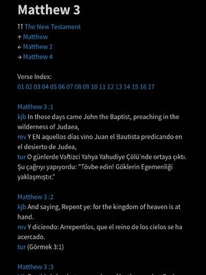 Página de muestra