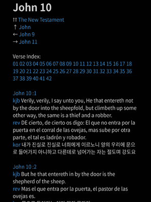 샘플 페이지