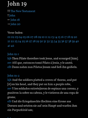 Prøveside