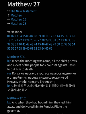 샘플 페이지