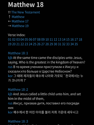 샘플 페이지
