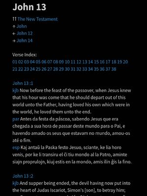 Página de muestra