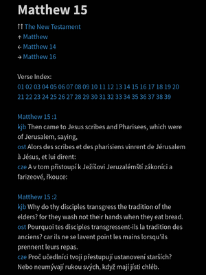 샘플 페이지