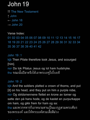 샘플 페이지