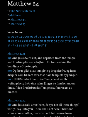 샘플 페이지