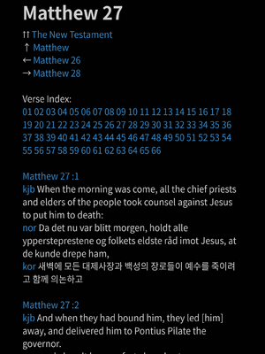샘플 페이지