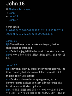 샘플 페이지