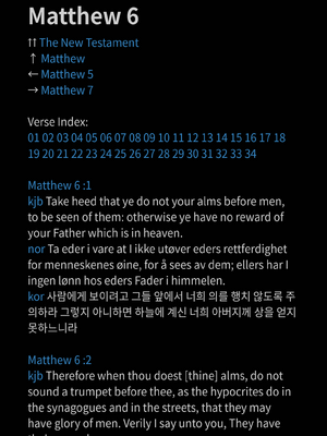 샘플 페이지