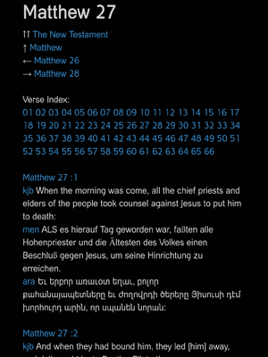 샘플 페이지