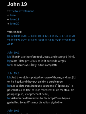 샘플 페이지