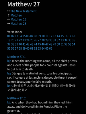 샘플 페이지