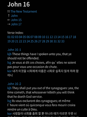 샘플 페이지