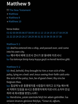 样张页