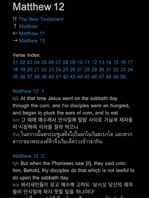 샘플 페이지