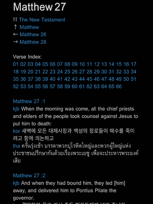 샘플 페이지
