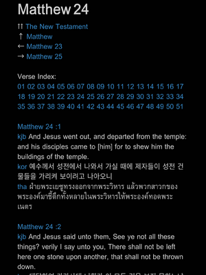 샘플 페이지