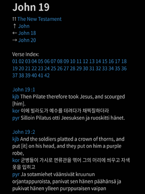 샘플 페이지