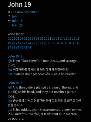 샘플 페이지