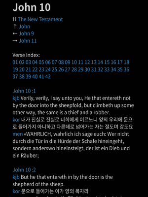 샘플 페이지