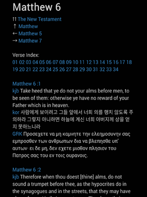 샘플 페이지