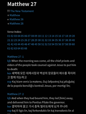 샘플 페이지