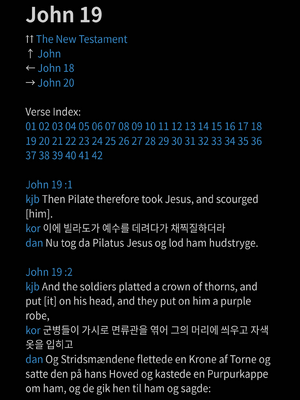 샘플 페이지