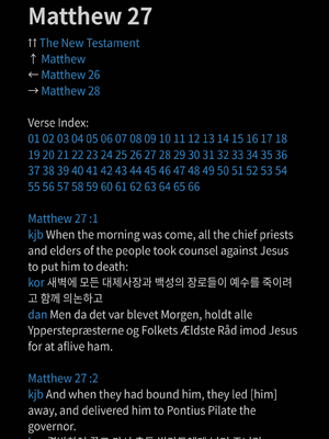 샘플 페이지