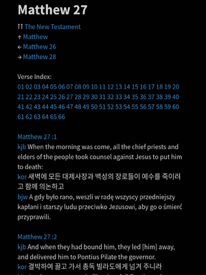 샘플 페이지