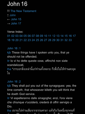 샘플 페이지