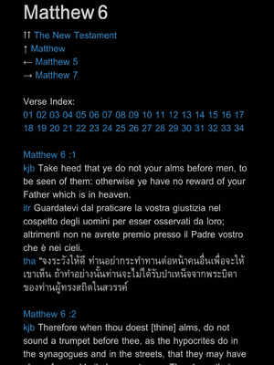 샘플 페이지