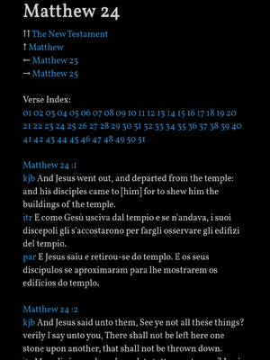 Página de muestra