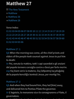 Página de muestra