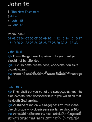 샘플 페이지