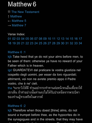 샘플 페이지