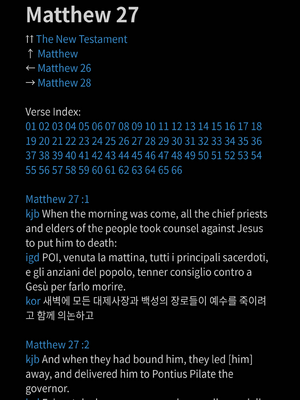 샘플 페이지