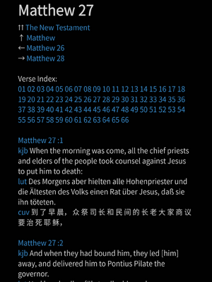 샘플 페이지