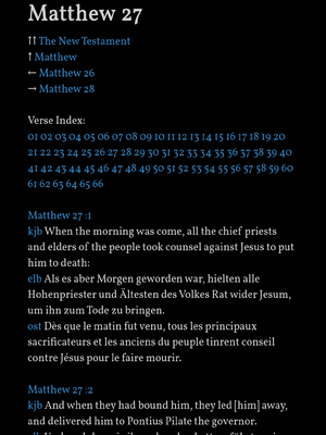 Página de muestra