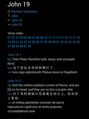 샘플 페이지