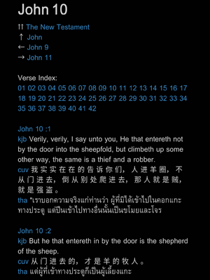 샘플 페이지