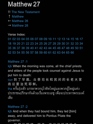 샘플 페이지