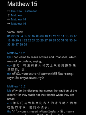샘플 페이지