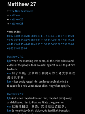 샘플 페이지