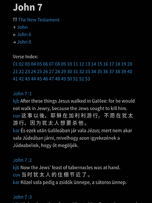 샘플 페이지