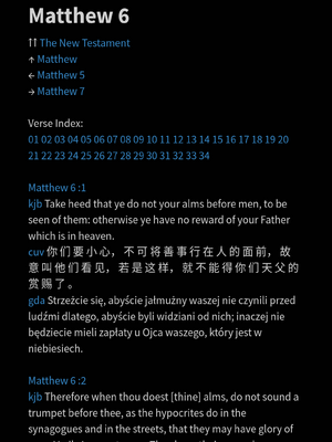 샘플 페이지