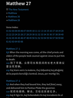 샘플 페이지