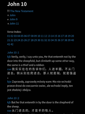 샘플 페이지