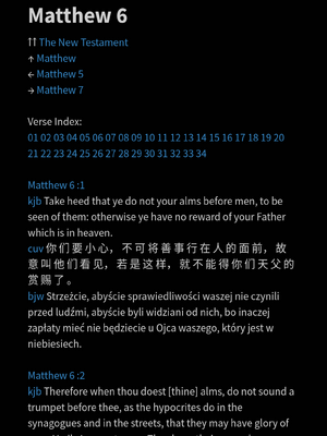 샘플 페이지