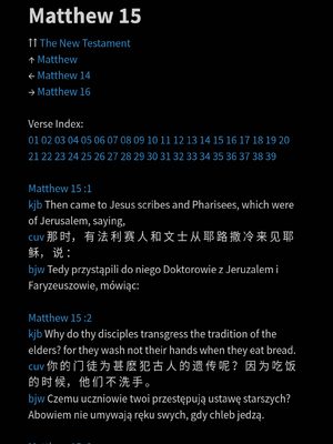 샘플 페이지