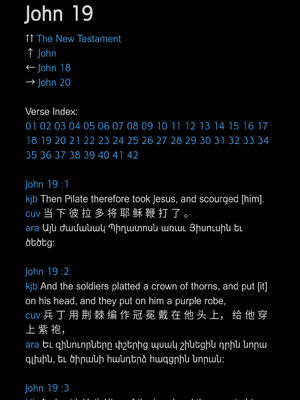 샘플 페이지