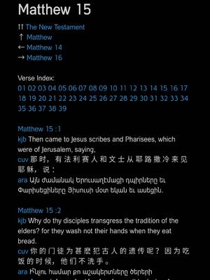 샘플 페이지